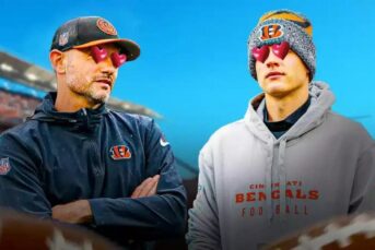 Nfl rumors dan pitcher scheduled to meet with raiders more amid bengals oc buzz