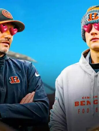 Nfl rumors dan pitcher scheduled to meet with raiders more amid bengals oc buzz