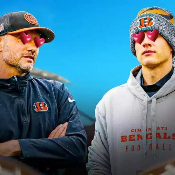 Nfl rumors dan pitcher scheduled to meet with raiders more amid bengals oc buzz