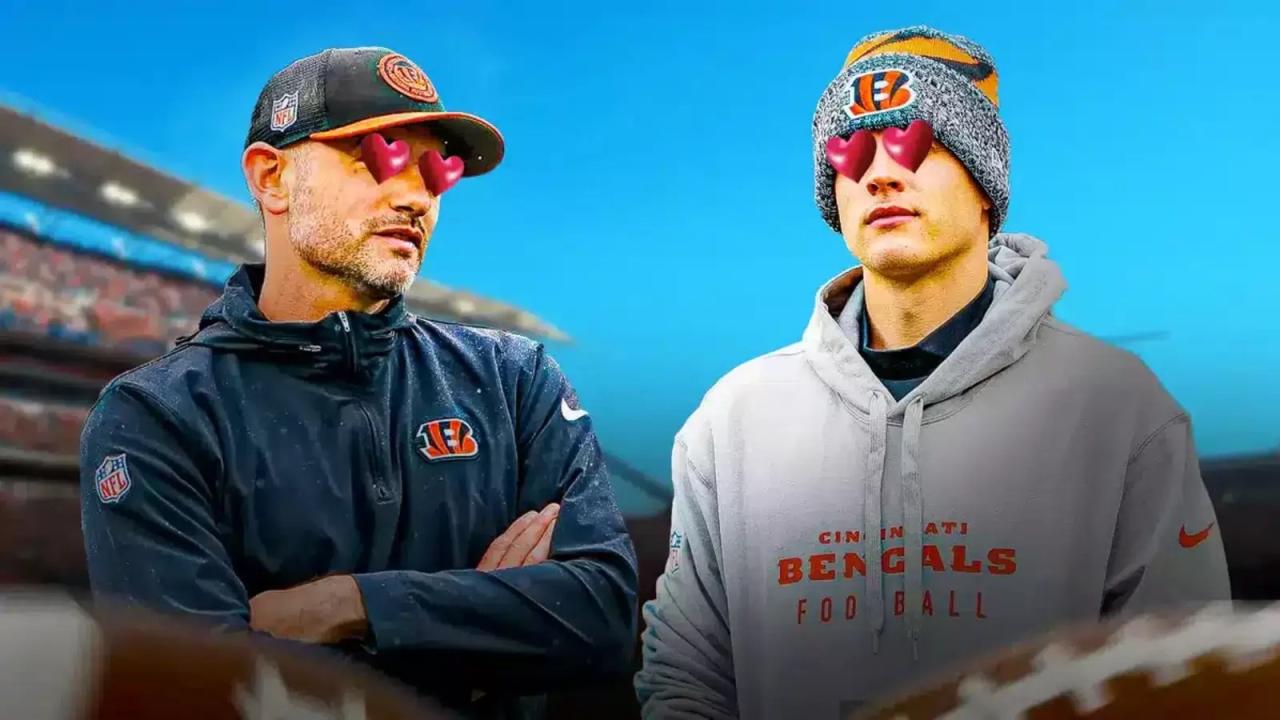 Nfl rumors dan pitcher scheduled to meet with raiders more amid bengals oc buzz