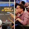 Hot take wwe is training fans for life after roman reigns