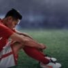 Mental toughness for teen athletes post covid 19