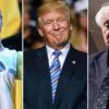 Daily news quiz uk