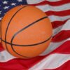 Usa sports news paper