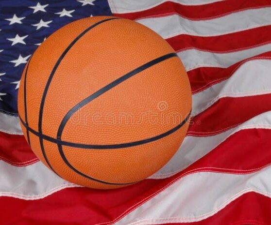 Usa sports news paper