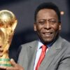 Best football player in the world currently