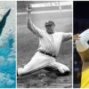 Best denver athletes of all time