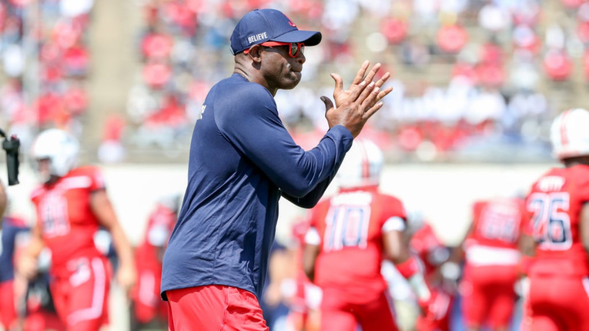 Baby gronk lists deion sanders colorado alabama lsu osu among his top 30 schools