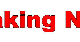Sky sports breaking news template gif