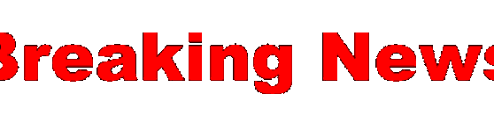 Sky sports breaking news template gif
