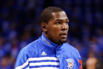 Suns kevin durant talks nba retirement goal is to play till the wheels fall off