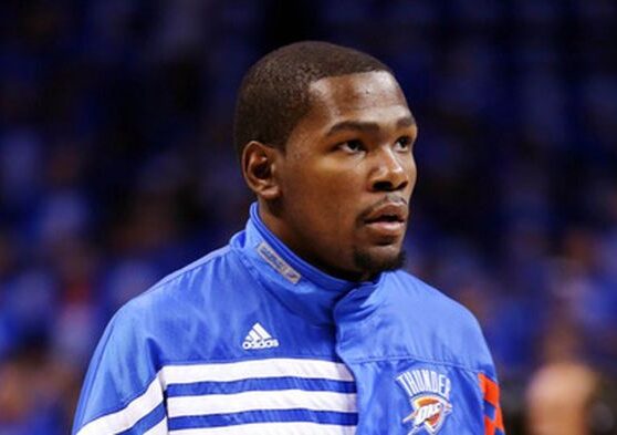 Suns kevin durant talks nba retirement goal is to play till the wheels fall off