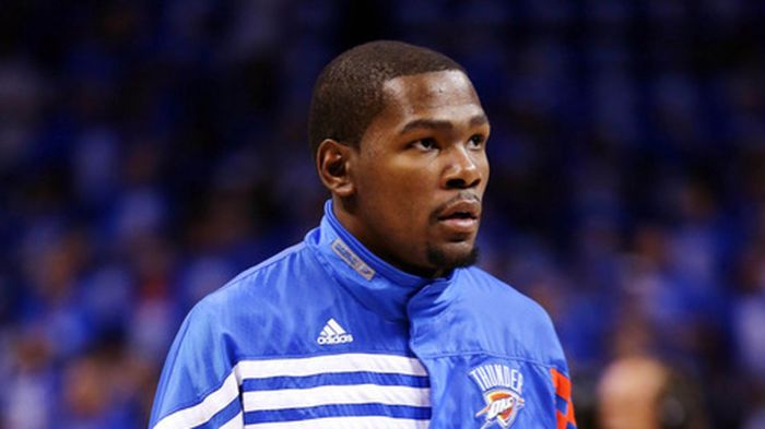 Suns kevin durant talks nba retirement goal is to play till the wheels fall off