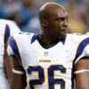 Nfl rumors bucs antoine winfield jr expected to reset safety market with contract