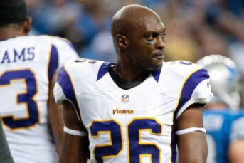Nfl rumors bucs antoine winfield jr expected to reset safety market with contract