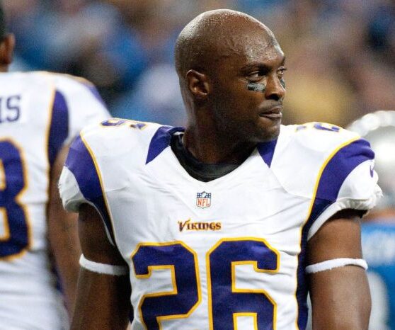 Nfl rumors bucs antoine winfield jr expected to reset safety market with contract