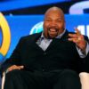 Cowboys legend larry allen dies at 52 hall of famer won super bowl 30 with dallas