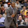Nba draft rumors warriors raptors jazz execs were indifferent to lottery results