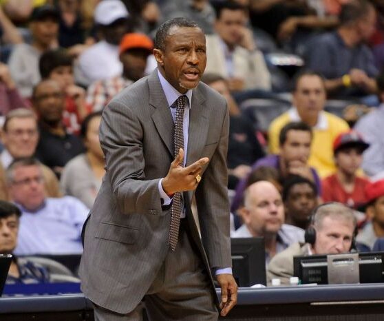 Nba draft rumors warriors raptors jazz execs were indifferent to lottery results