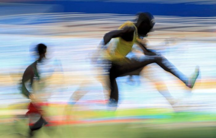 2 men arrested in connection with death of olympic runner benjamin kiplagat