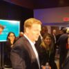 Nfl rumors owners investigate rule changes for potential team ownership