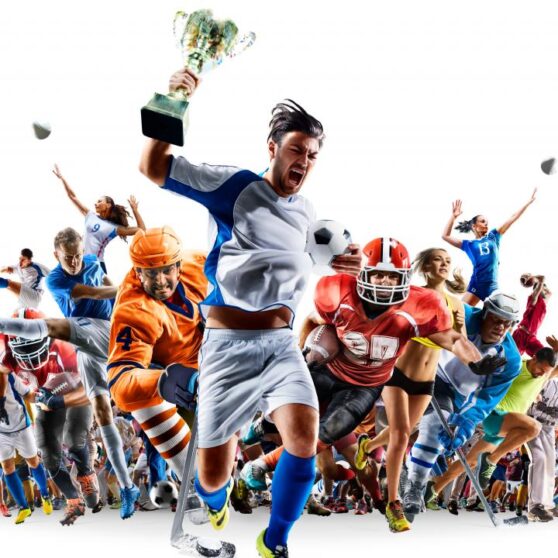 Football is most popular sport in the world article