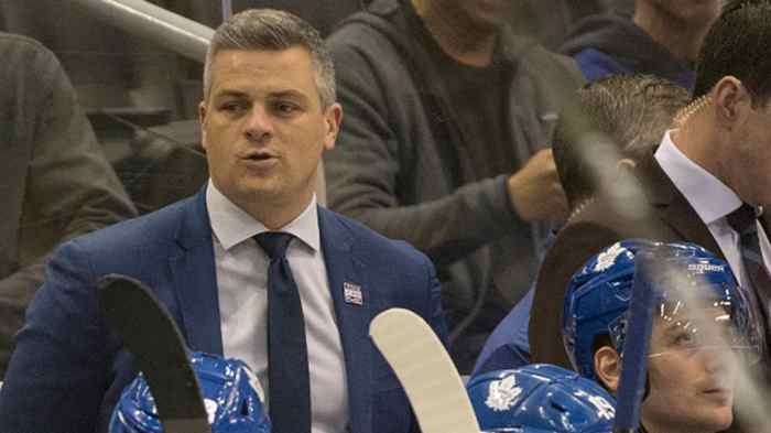 Ctv Ctv sports breaking news