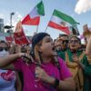 Iranian daily news in english
