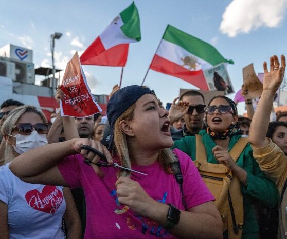 Iranian daily news in english