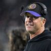 Peter king mahomes chiefs to practice at raiders facility for super bowl vs 49ers