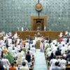 Latest news headlines the hindu