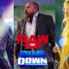 Wwe rumors on sasha banks andrade leaving aew giulia addresses wwe reports