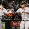 Mlb rumors joc pederson d backs agree to 1 year 95m contract