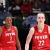 Unrivaled basketball to set record for highest average salary in womens team sports