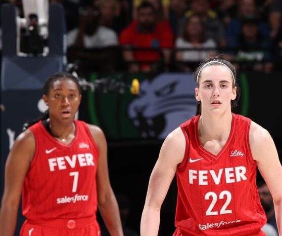 Unrivaled basketball to set record for highest average salary in womens team sports