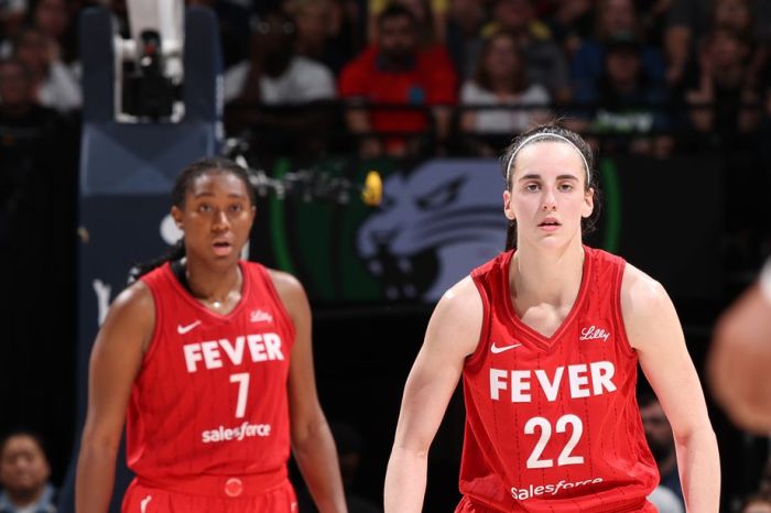 Unrivaled basketball to set record for highest average salary in womens team sports