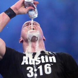 Wwe rumors on stone cold undertaker the rock vs cody rhodes seth rollins becky