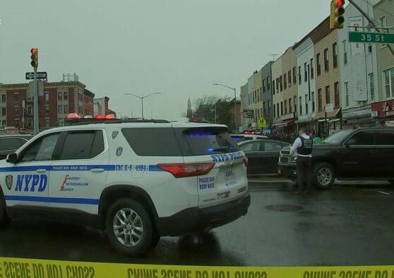 Breaking news manhattan now