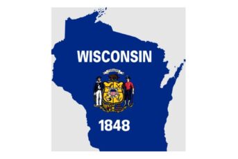 Best athletes born in wisconsin