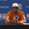 Jimmy butler rumors nba execs monitoring how heat manage stars contract situation