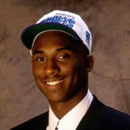 5 of the most heartbreaking nba trades in recent memory
