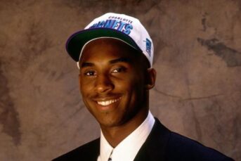 5 of the most heartbreaking nba trades in recent memory