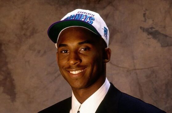 5 of the most heartbreaking nba trades in recent memory