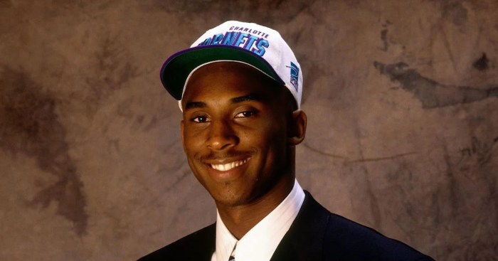 5 of the most heartbreaking nba trades in recent memory