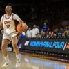 Juju watkins says usc making elite 8 is a moment i dreamed of after win vs baylor