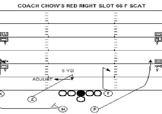 Dan campbell physically drew lions 2 point play showed refs before cowboys game