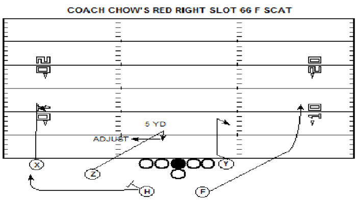 Dan campbell physically drew lions 2 point play showed refs before cowboys game