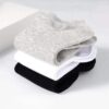 Best quality athletic socks
