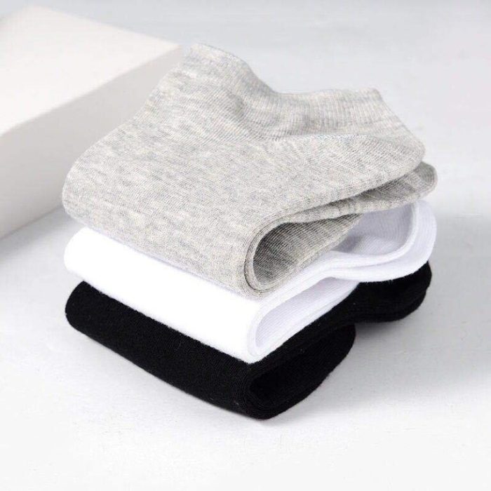 Best quality athletic socks