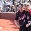 Mental toughness in student athletes